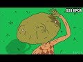 THE BIG LEZ SHOW S03 EP03 AHOW