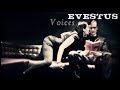 Evestus - Voices [Official Music Video] 2012 
