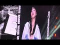 [4K] 230930 TWICE (트와이스) Momo 'MOVE' Solo Stage | 'Ready To Be' 5th World Tour in BULACAN Day 1