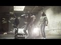 FBG Young DO DO DAH DO DO DAH CLOUT BOYZ INC SHOT BY DADACREATIVE