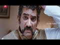 Rao Ramesh Ultimate Movie Punch Dialogues Rao Ramesh Latest Videos Telugu Videos