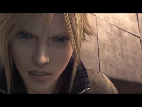 MUSICA PARA OUVIR JOGANGO GAME -ALAN WALKER_ FORCE