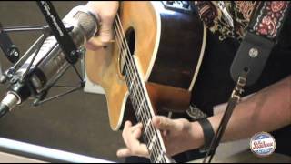 Dirty River Boys - So Long Elaine