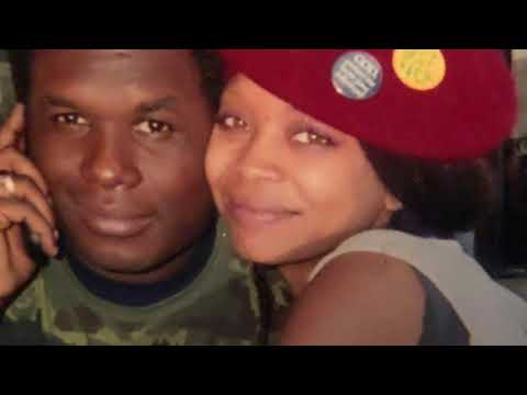 Jay Electronica - @FatBellyBella (Extended Version) [SlimmCharles Edit]