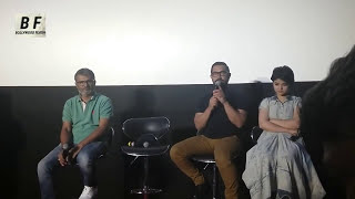Haanikaarak Bapu - Dangal | Aamir Khan | Pritam |Amitabh Bhattacharya| Sarwar Khan|Sartaz Khan Barna