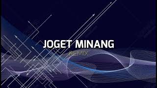 Download lagu LAGU JOGET ENAK || JOGET MINANG ( Iswan Jr Remix ) mp3