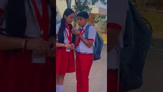 pathshala #shorts #viralshorts