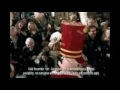 Disneyland Paris Christmas 2006 UK TV Advert