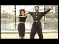 Awilo Longomba Ft Nimon Toki Lala Bibala Bala