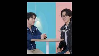 Download lagu Wonwoo doing SUZY flirting smile🐰ㅋㅋ#seventeen#wonwoo#Keria mp3 Download lagu Wonwoo doing SUZY flirting smile🐰ㅋㅋ#seventeen#wonwoo#Keria mp3