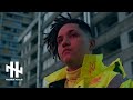 Harry Nach - Inmadurez (Video Oficial) Harry Nach - Inmadurez (Video Oficial)