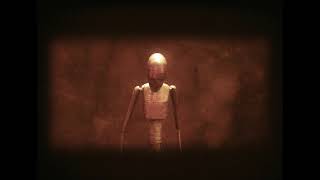 Porcupine Tree - The Start of Something Beautiful (Live Visual Film)