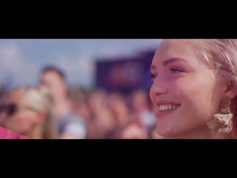 Basstrologe – Somebody To Love (Loudar Hardstyle Bootleg) | HQ Videoclip