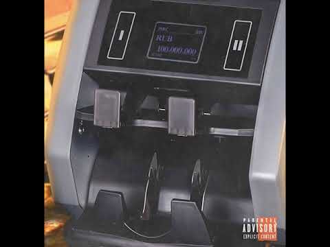 Yung Trappa feat Yung pretty Yung gum - Всем нужны