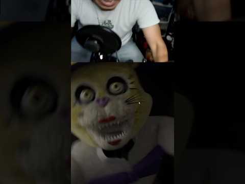 8884479013