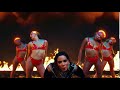 dj snake sean paul anitta fuego ft tainy pY3DHR0y0pI 720p dj snake sean paul anitta fuego ft tainy pY3DHR0y0pI 720p