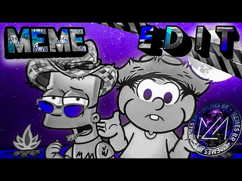 FESTA JUNINA 2020 :c (MEME EDIT) (STATUS) (beat da festa junina) | prod. by SrNescau