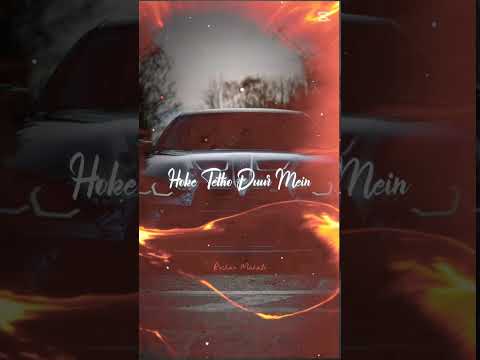 BMW car is motal ❤️‍🩹