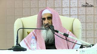 12 فصل الخطاب من كلام الله عز وجل في أن إبراهيم عليه السلام لم يكن يهوديًّا ولا نصرانيًّا image