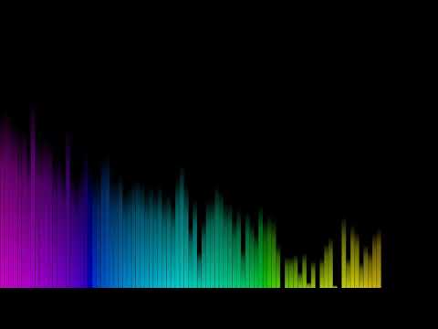 Dj Akman Ft. Son Nefes - Seninle İlk Defa