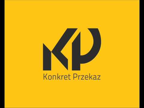 KonkretPrzekaz feat. Kaczy - EMP
