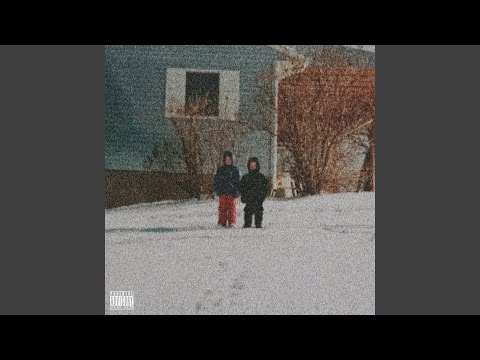 Video thumbnail for Run Away From It