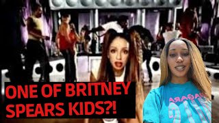 First Time Hearing Free Mya | Empress Reacts