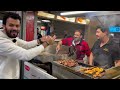 سوق العرب في هولندا 