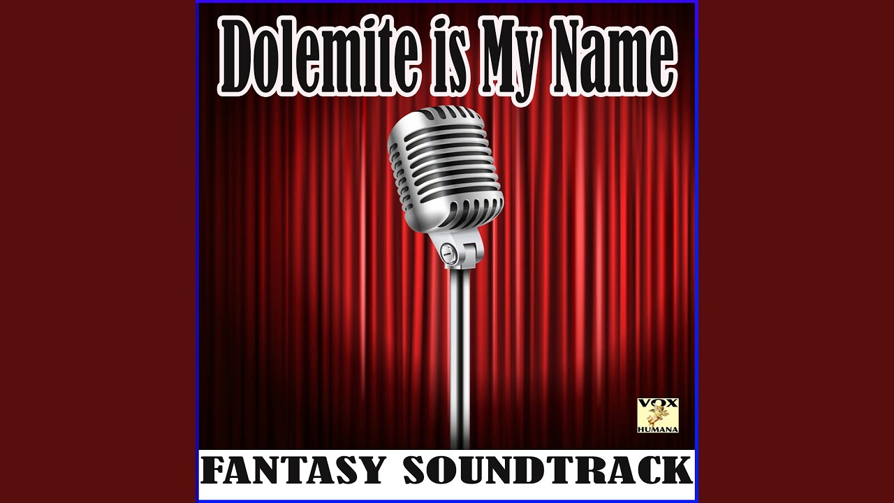 Yes I'm Ready (Live)