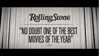 Exclusive Featurette