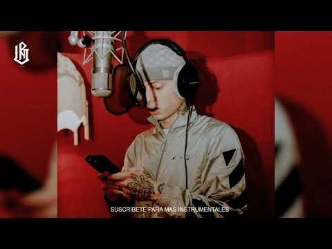 "Tantas Veces" Base de Rap Boom Bap | Hip-Hop | Instrumental [Uso Libre] Ft. @KdaverBeatz