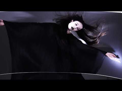 Video thumbnail for Truly Dreams