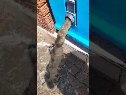 Charlie&rsquo;s Carpet and Upholstery Cleaning video.