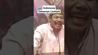 Download lagu It's Hard Now #benyamins #benyaminsueb #funny #indonesia #betawi mp3 Download lagu It's Hard Now #benyamins #benyaminsueb #funny #indonesia #betawi mp3
