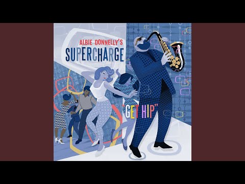 What Kind of Woman is This