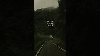 Download lagu SadVibes❗Kembali Pulang- Feby Putri dan Suara Kayu #shorts mp3