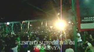 Download lagu BONEK SAMBUT VIKING mp3