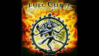 EYES OF SHIVA - ALONE (Heart Cover)