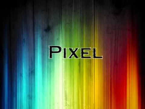 Knife Party - Mix HQ (480p) (15 minutes) BEST SONG ep.1