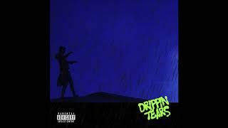 Rory Fresco - "Drippin' Tears" OFFICIAL VERSION