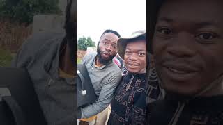 Download lagu Naiza Boom & The Team On Set (The 3 WITCHES) mp3 Download lagu Naiza Boom & The Team On Set (The 3 WITCHES) mp3