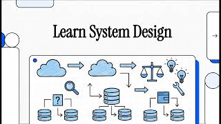 Stop Memorizing System Design Jargon