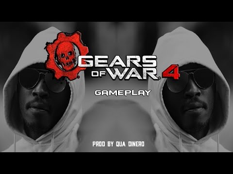 Future X Lil Uzi Vert Type beat 2017 (Prod.By Qua dinero)