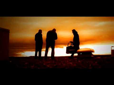 download lagu mp3 mp4 Paragraph 31, download lagu Paragraph 31 gratis, unduh video klip Paragraph 31