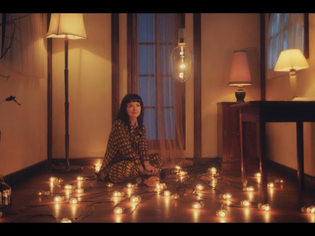 Superfly 6月18日発売 初のカバーアルバム『Amazing』より Mrs. GREEN APPLEの名曲「僕のこと」Music Video公開! 2 YouTubeサムネイル