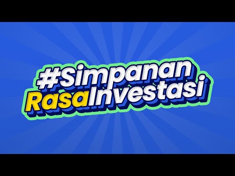 DepositoBPR: Aman Dijamin LPS video thumbnail