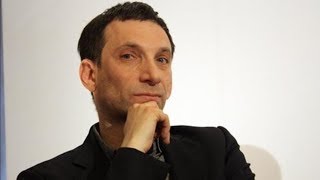 Путин готовит Украине молдавский вариант, - Виталий Портников