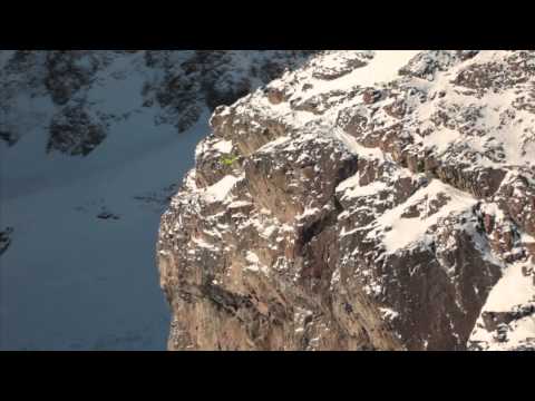 MotionSports Adrenaline Playstation 3