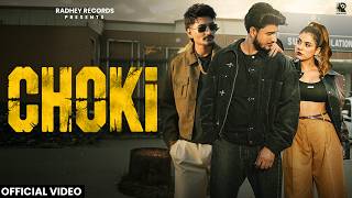Download lagu CHOKI Virat | Maana | Anjali 99 | Kumkum Khatri | New Rajasthani Song | Bairi mp3 Download lagu CHOKI Virat | Maana | Anjali 99 | Kumkum Khatri | New Rajasthani Song | Bairi mp3
