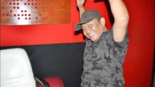 Download lagu KASIH TAU GAK YA mp3